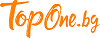 TopOne