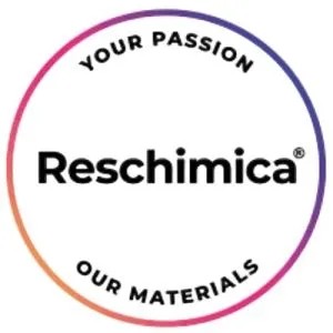 Reschimica