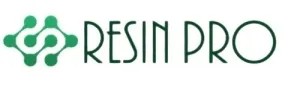 Resin Pro