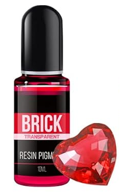 Капки Brick