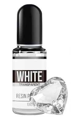 Капки White