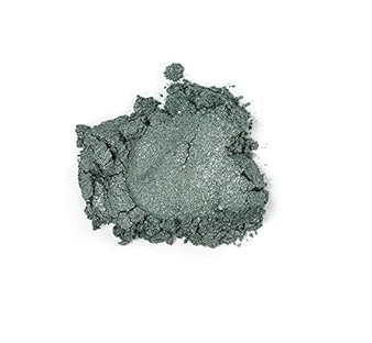 Пигмент на прах Dark Seagreen
