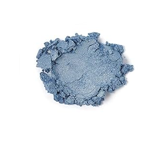 Пигмент на прах Light Steelblue