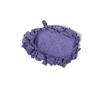Пигмент на прах Lilac