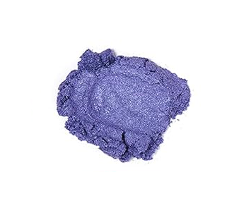 Пигмент на прах Medium Slate Blue