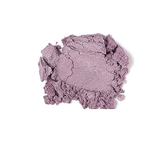 Пигмент на прах Pale Violetred