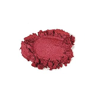 Пигмент на прах Maroon