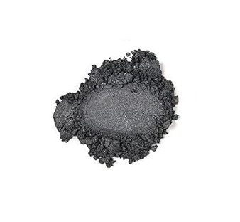 Пигмент на прах Carbon