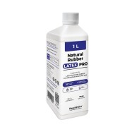 LATEX PRO - SKIN Латекс за маски, белези, рани, Хелоуин, Телесен цвят / 1.000 кг