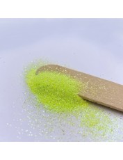 Премуим фин брокат Light Green