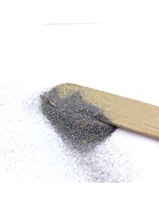 Премуим фин брокат Silver