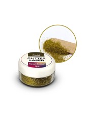 Премуим фин брокат Gold