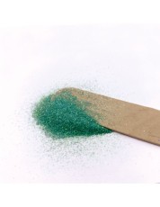 Премуим фин брокат Green