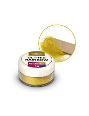 Премуим фин брокат Yellow