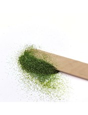 Премуим фин брокат Light Green