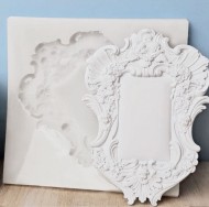 Меки и бързи форми с течен силикон R15 / 1.000 кг