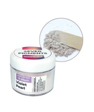 Violet Pearl Пигмент на прах
