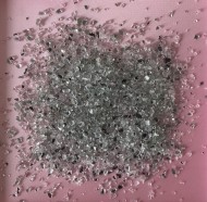 Mirror gravel Камъчета за декорация 