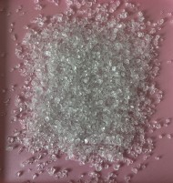 Glass nuggets Камъчета за декорация