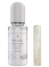 Pearl Прозрачни капки 