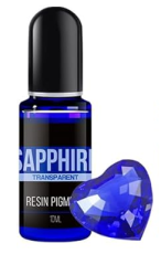 Капки Sapphire