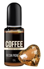 Капки Coffee