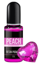 Капки Peach
