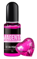 Капки Magenta