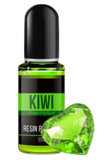 Капки Kiwi
