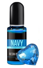 Капки Navy