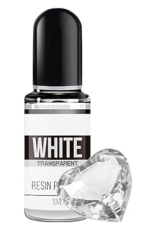Капки White
