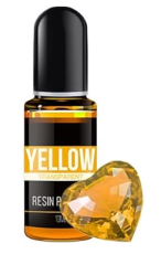 Капки Yellow