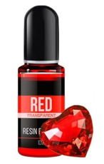 Капки Red