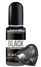 Капки Black