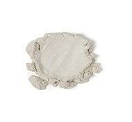 Пигмент на прах SilverWhite