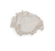 Пигмент на прах Flake White