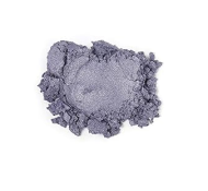 Пигмент на прах Steel Blue