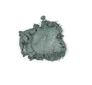 Пигмент на прах Dark Seagreen