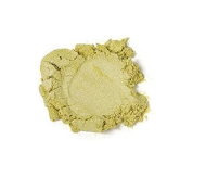 Пигмент на прах Pale Goldenrod