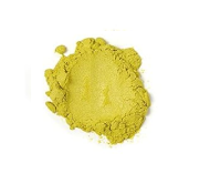 Пигмент на прах Chartreuse