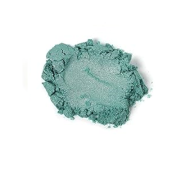 Пигмент на прах Medium Turquoise