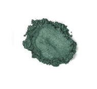 Пигмент на прах Dark Slategreen