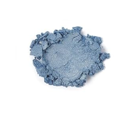Пигмент на прах Light Steelblue