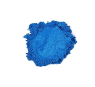 Пигмент на прах Sky Blue