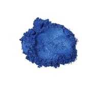 Пигмент на прах Blue