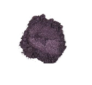 Пигмент на прах Dark Orchid