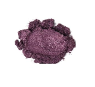 Пигмент на прах Golden Purple