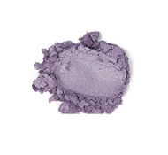 Пигмент на прах Silk Purple