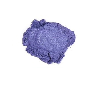 Пигмент на прах Medium Slate Blue