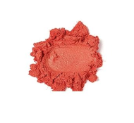 Пигмент на прах Indian Red